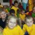 OLIMPIADA SPORTOWA :) GR.III 01-06-2016 (galeria: 2)