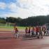 Inauguracja sportowego roku szkolnego 2013 Gr IV (galeria: 23)