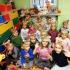 Obchody Światowego Dnia Pluszowego Misia (galeria: 58)