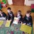 "SKĄD SIĘ BIORĄ PRODUKTY EKOLOGICZNE" (galeria: 7)