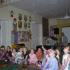 Gr IV Tydzień dziecka w naszej grupie 28.05-1.06.2012 (galeria: 27)