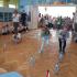 Quiz przyrodniczy (galeria: 11)