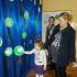 „Wiosenny sad”; gr. IV; 25-04-2016 (galeria: 7)