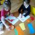 SCENARIUSZ ZAJĘCIA Z EDUKACJI PROZDROWOTNEJ