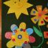 Wiosenne czary - mary: gr III; 17.04.2014 (galeria: 25)