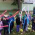 Dzień Przedszkolaka 2016