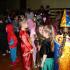 Zabawa Karnawałowa klas 0-III - 02.02.2011r. (galeria: 12)