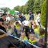 Dzień Godności Osób Niepełnosprawnych; gr. IV; 15-06-2016 (galeria: 3)
