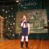 IV Wojewódzki Konkurs "Śpiewajmy Kolędy" - 10.12.2010r. (galeria: 22)