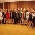 Studniówka 2013 (galeria: 12)