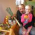 Jesienne warsztaty plastyczne, gr. III i IV; 21-09-2015 (galeria: 21)