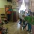 "Dinusie" w PMI nr 8 (galeria: 2)
