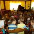 Koncert w Szkole Muzycznej; gr. IV; 11-05-2016 (galeria: 3)