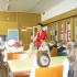 Gr IV Konkurs recytatorski i plastyczny pt.:,,Kaczka Dziwaczka" 6.06.2012 (galeria: 5)