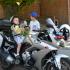 VII Międzyprzedszkolne Wyścigi Rowerkowe; 07.06.2014 (galeria: 13)