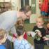 Spotkanie z pisarzem: gr. III; 03.02.2014 (galeria: 27)