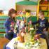 Kiermasz wielkanocny: gr. III; 15.04.2014 (galeria: 31)