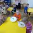 Dzień w przedszkolu; gr. IV; 24-02-2016 (galeria: 3)