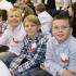 Święto Niepodległości (galeria: 4)