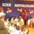 DZIEŃ NIEPODLEGŁOŚCI (galeria: 5)