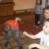 Tańce: gr. III; 21.01.2014 (galeria: 4)