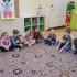 W klubie Myszki Miki miło płynie czas... (galeria: 6)