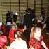 Zabawa Karnawałowa klas 0-III - 02.02.2011r. (galeria: 5)