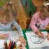 #SzkołaPamięta (galeria: 5)