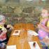 Wycieczka do "Leśnego Kota": gr. III; 10.06.2014 (galeria: 33)