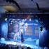Wyjazd do Teatru na przedstawienie "Dziewczynka z zapałkami" (galeria: 21)