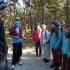Chrzest Morski klas IV (galeria: 11)