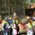 Wycieczka do Doliny Charlotty - zwiedzanie ZOO oraz Krainy Bajek - 20.05.2014 r. (galeria: 15)