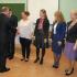 Dzień Edukacji Narodowej (galeria: 22)