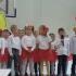 Polska to my (galeria: 7)