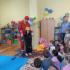 Spotkanie z ratownikiem WOPR (galeria: 8)