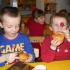 Walentynki: gr. III; 14.02.2014 (galeria: 24)