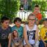 Lekcja matematyki w II klasie: gr. III; 23.05.2014 (galeria: 7)
