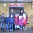 Brzechwolandia - 13.12.2012 (galeria: 12)