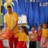 „Przedszkolak bezpieczny w wodzie” - spotkanie z ratownikiem WOPR; 24.06.2014 (galeria: 5)