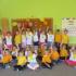 Dzień Przedszkolaka w naszym przedszkolu (galeria: 9)