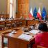 Powołanie PANA DYREKTORA do Rady Dyrektor&oacute;w Przedszkoli (galeria: 2)