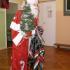 Magik w przedszkolu: 04.12.2013 (galeria: 24)