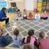 Skąd się biorą produkty ekologiczne? (galeria: 3)