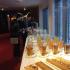 "7 th Symposium on Vacuum based Science and Technology" (galeria: 2)