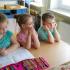 Lekcja matematyki w II klasie: gr. III; 23.05.2014 (galeria: 28)