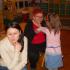 Zimowe warsztaty plastyczne; 05.02.2014 (galeria: 43)
