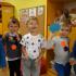 MIEDZYNARODOWY DZIEŃ KROPKI W GRUPIE I (galeria: 4)