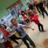 Grupa III i V Walentynkowo... (galeria: 9)