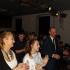 Występ piosenkarki Iwony Węgrowskiej w MDK - 20.02.2015