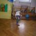 Zawody sportowe_gr II (galeria: 6)